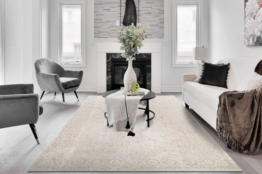 Dynamic Rugs Hamilton 10601 Area Rug