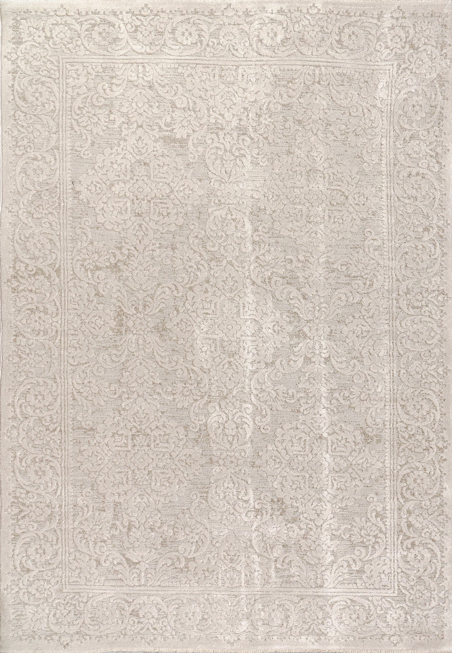 Dynamic Rugs Hamilton 10601 Area Rug