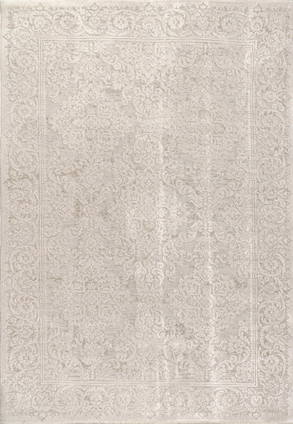 Dynamic Rugs Hamilton 10601 Area Rug