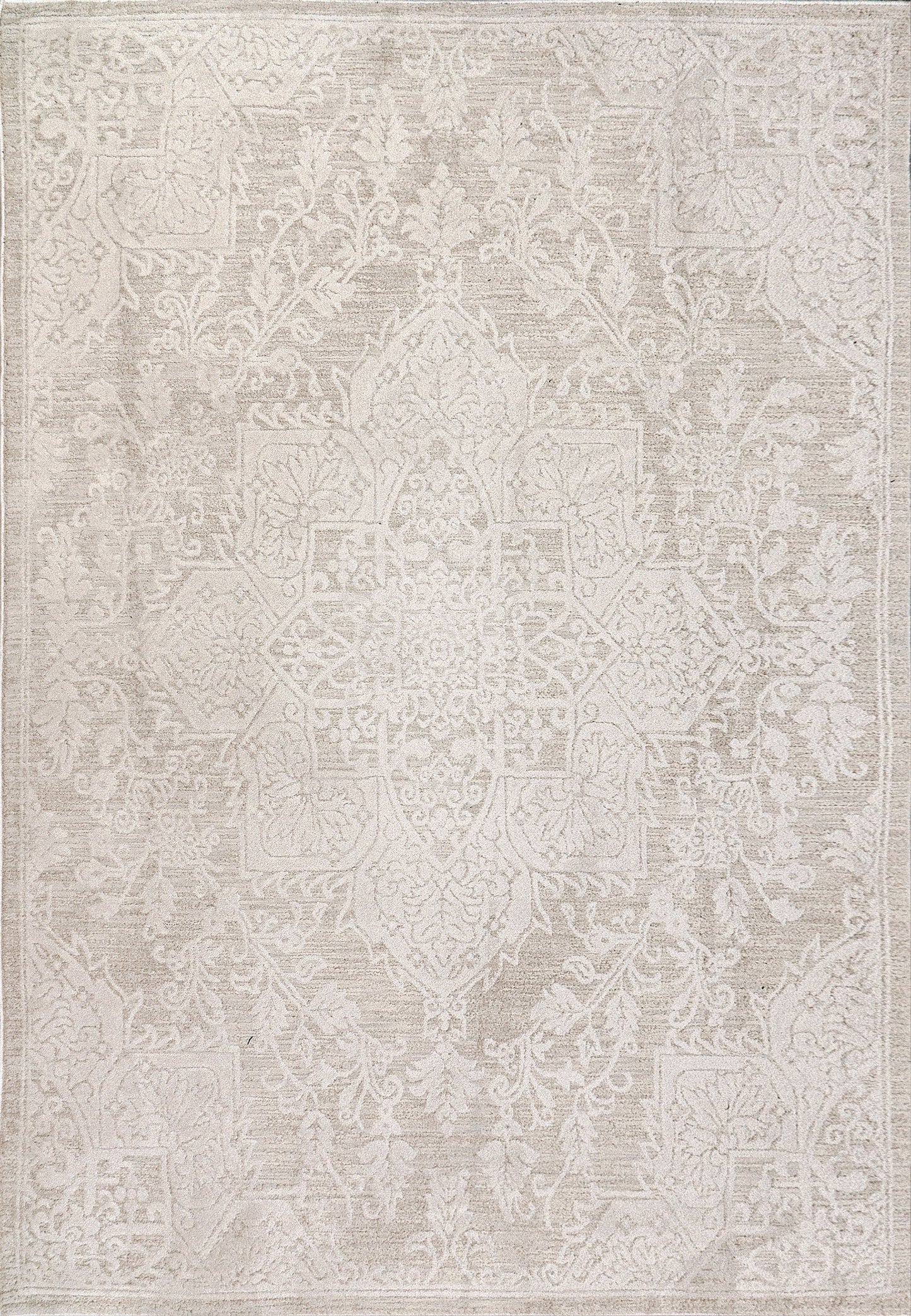 Dynamic Rugs Hamilton 10602 Area Rug