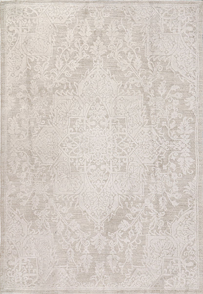 Dynamic Rugs Hamilton 10602 Area Rug