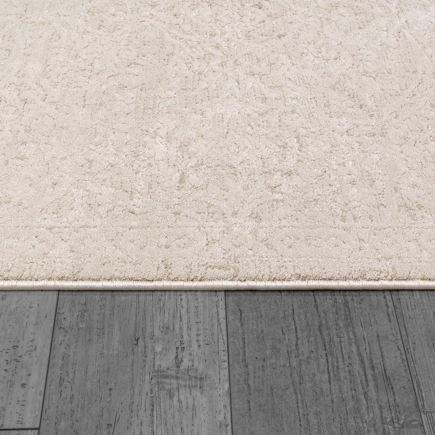 Dynamic Rugs Hamilton 10603 Area Rug