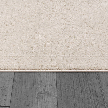 Dynamic Rugs Hamilton 10603 Area Rug