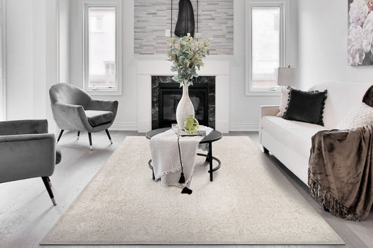 Dynamic Rugs Hamilton 10603 Area Rug