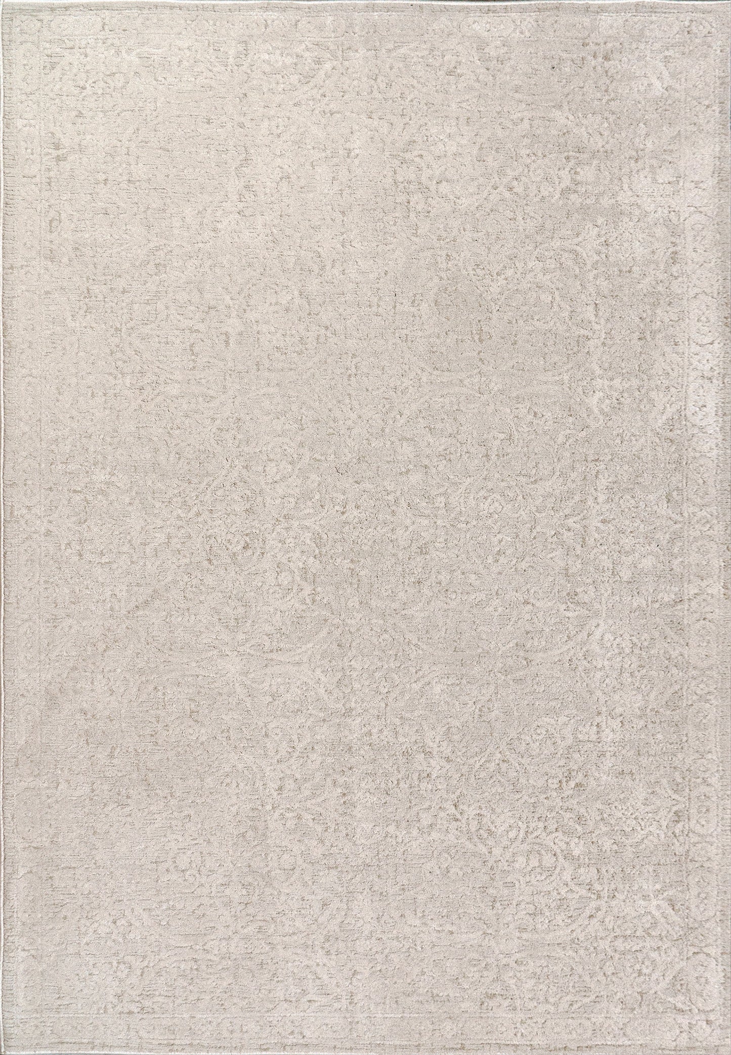 Dynamic Rugs Hamilton 10603 Area Rug