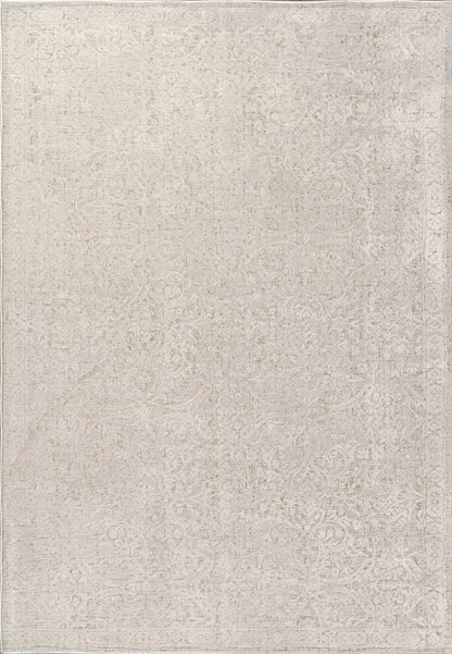 Dynamic Rugs Hamilton 10603 Area Rug