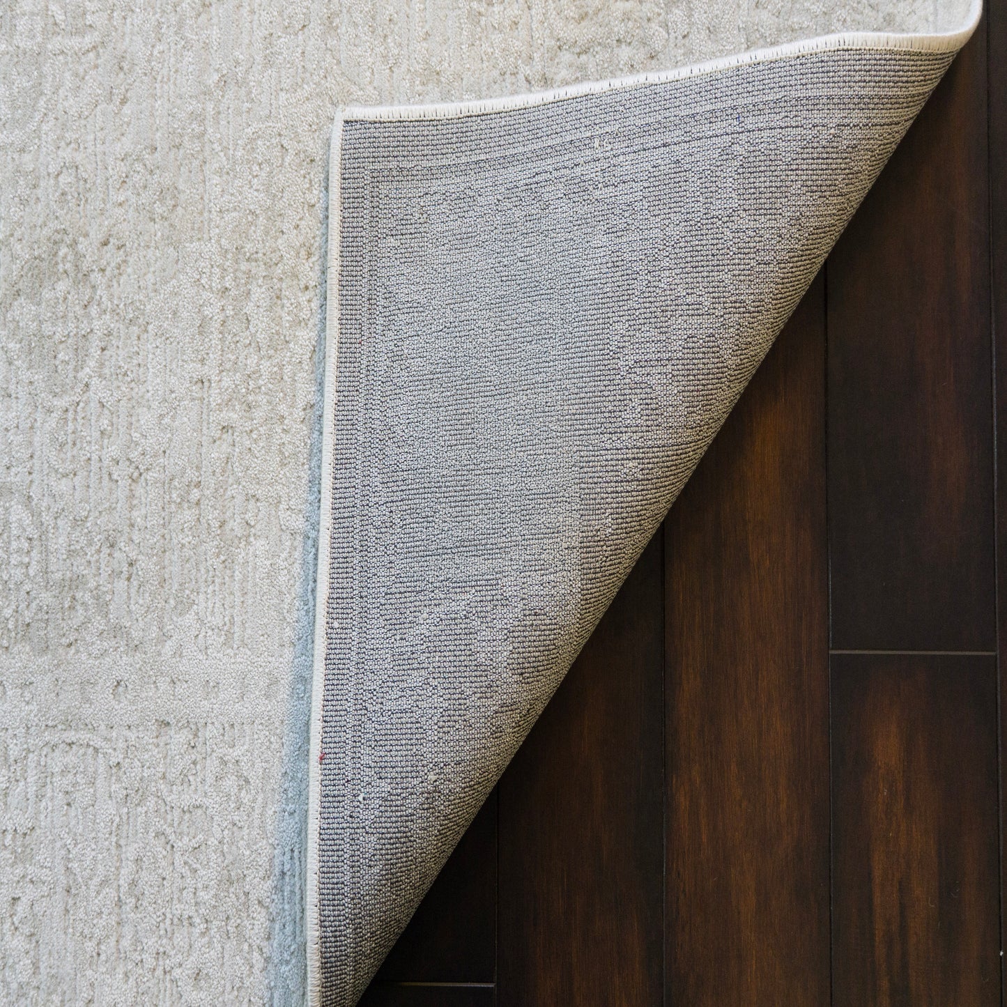 Dynamic Rugs Hamilton 10605 Area Rug