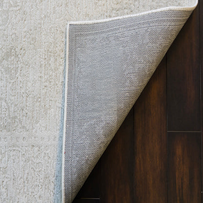 Dynamic Rugs Hamilton 10605 Area Rug