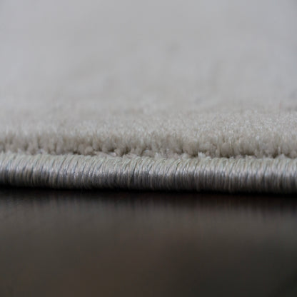 Dynamic Rugs Hamilton 10605 Area Rug