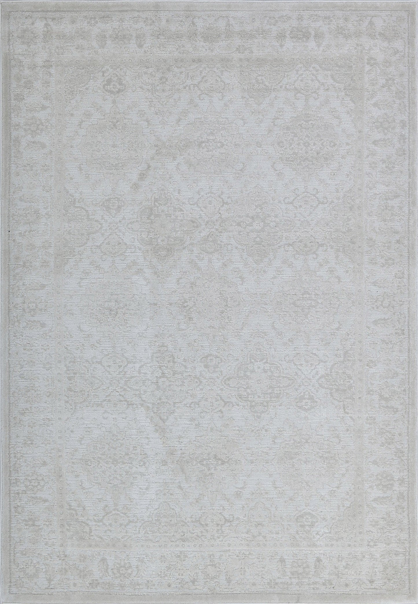 Dynamic Rugs Hamilton 10605 Area Rug