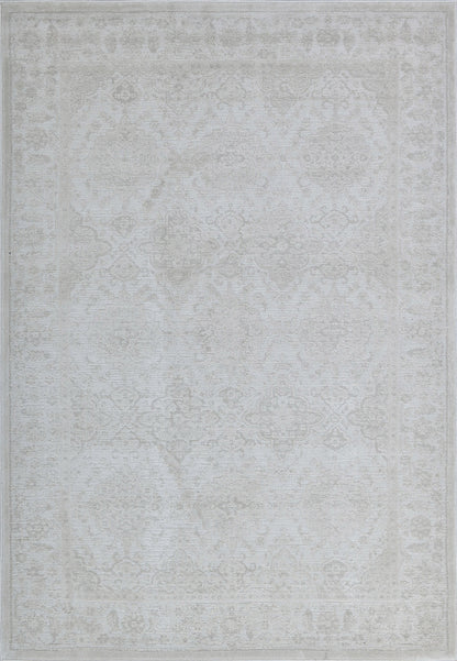 Dynamic Rugs Hamilton 10605 Area Rug