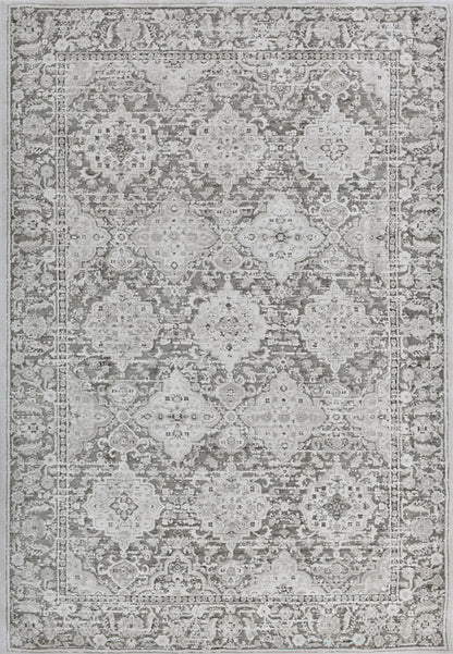 Dynamic Rugs Hamilton 10605 Area Rug