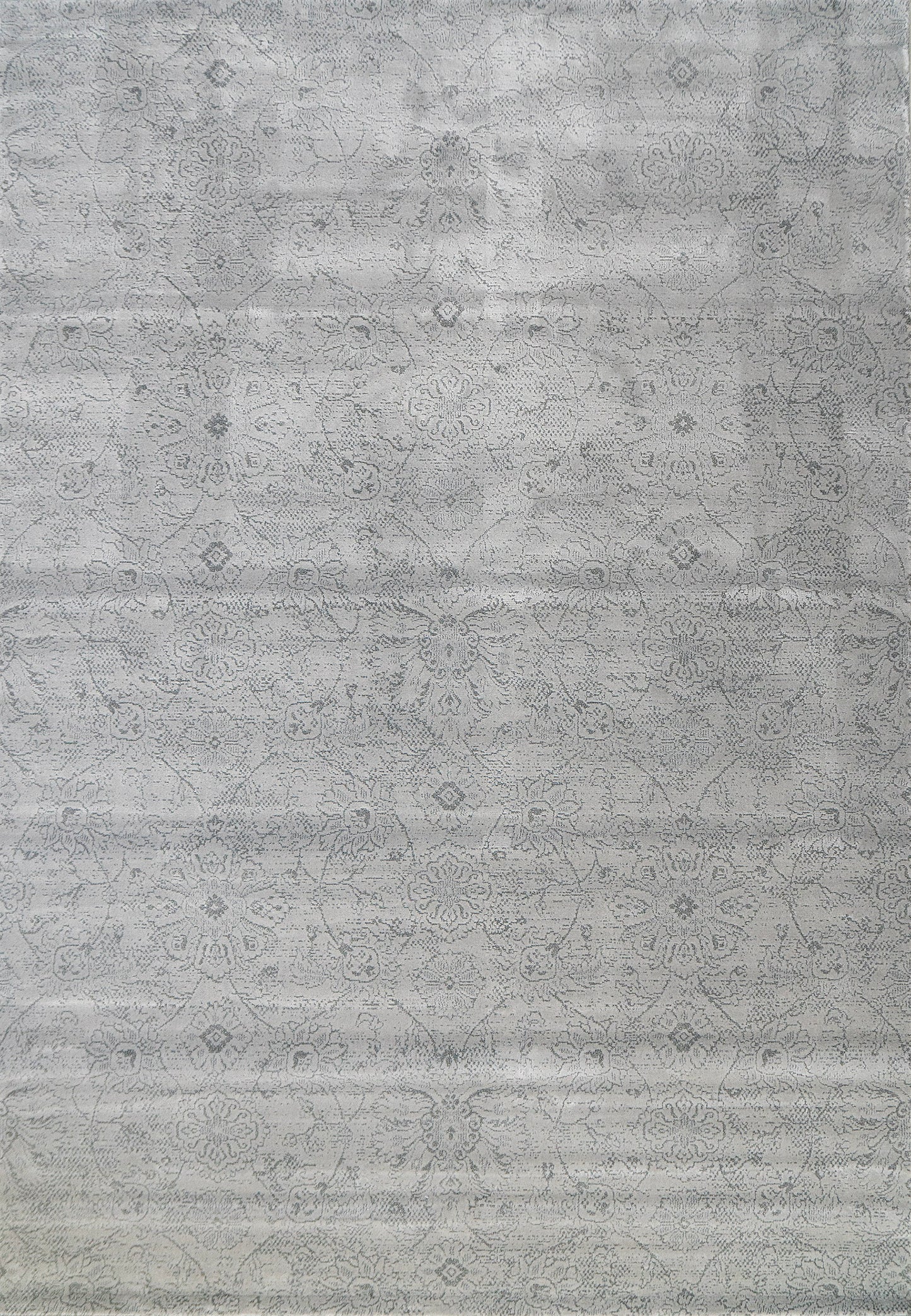 Dynamic Rugs Harmony 59002 Area Rug