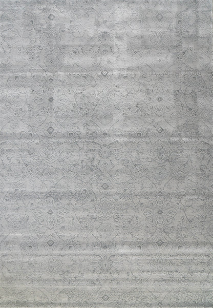 Dynamic Rugs Harmony 59002 Area Rug