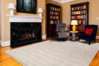 Dynamic Rugs Harmony 59002 Area Rug