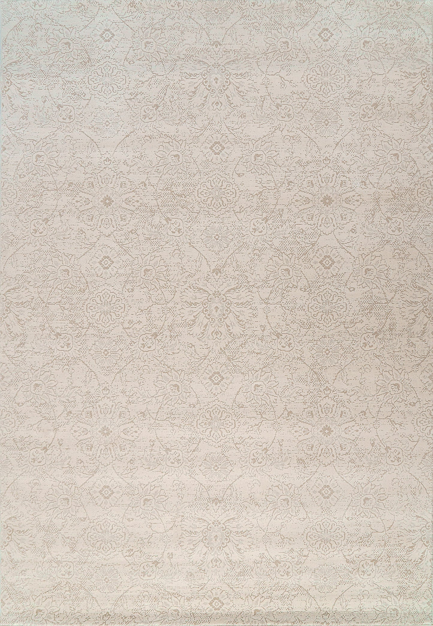 Dynamic Rugs Harmony 59002 Area Rug