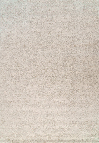 Dynamic Rugs Harmony 59002 Area Rug