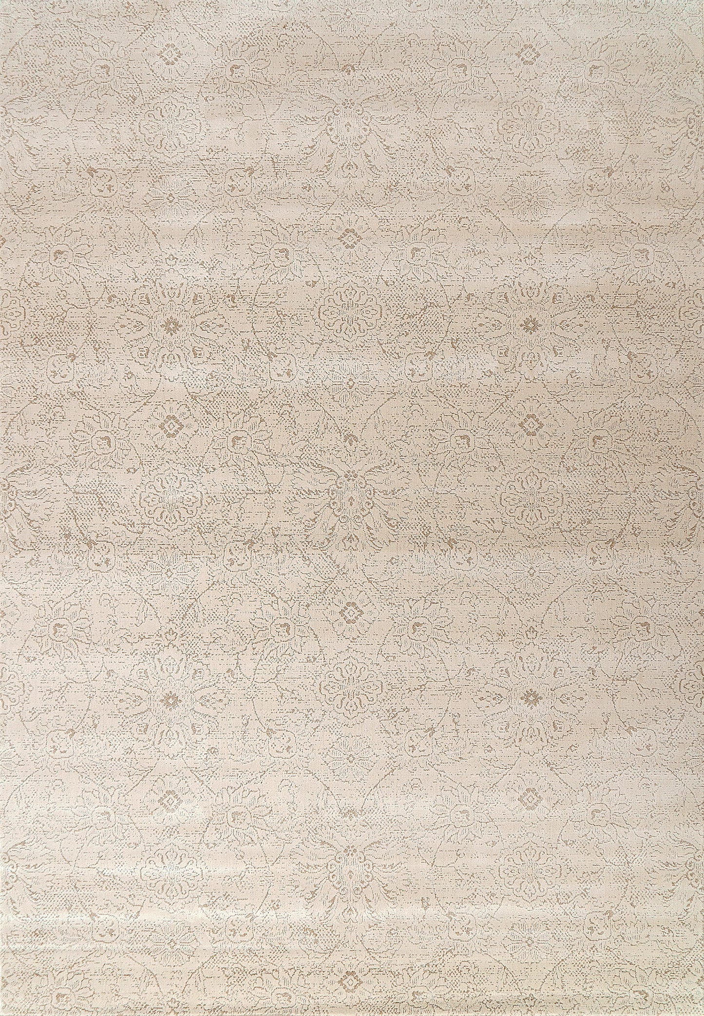 Dynamic Rugs Harmony 59002 Area Rug