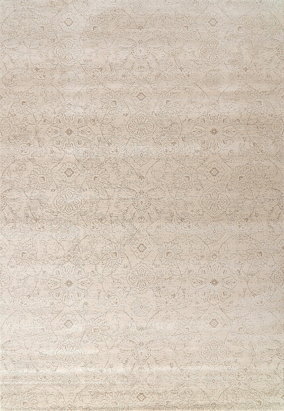 Dynamic Rugs Harmony 59002 Area Rug
