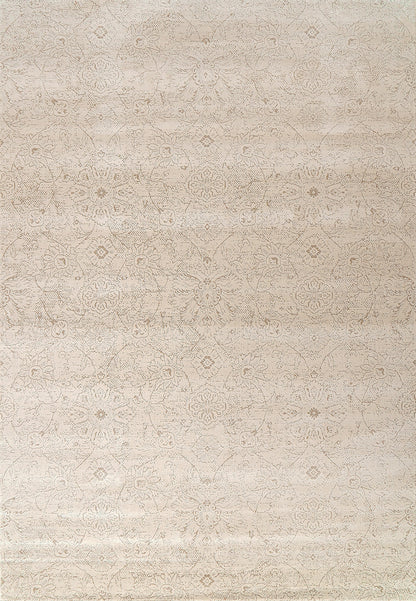 Dynamic Rugs Harmony 59002 Area Rug