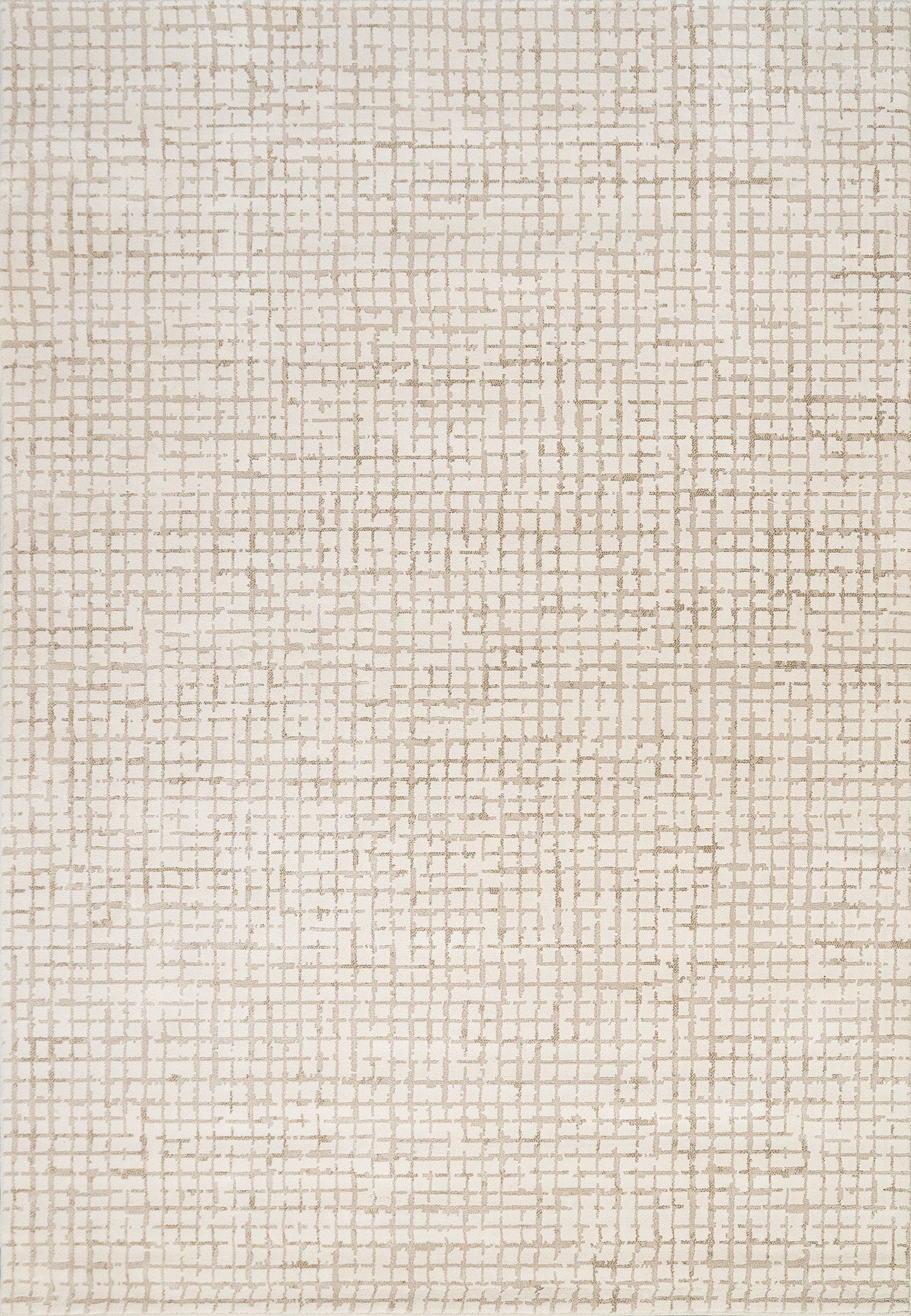 Dynamic Rugs Harmony 59003 Area Rug