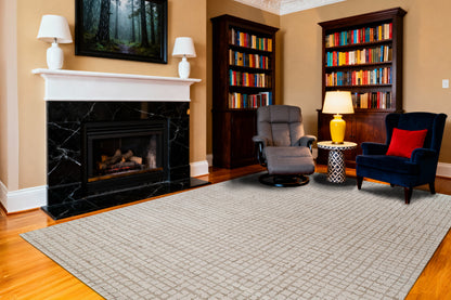 Dynamic Rugs Harmony 59003 Area Rug