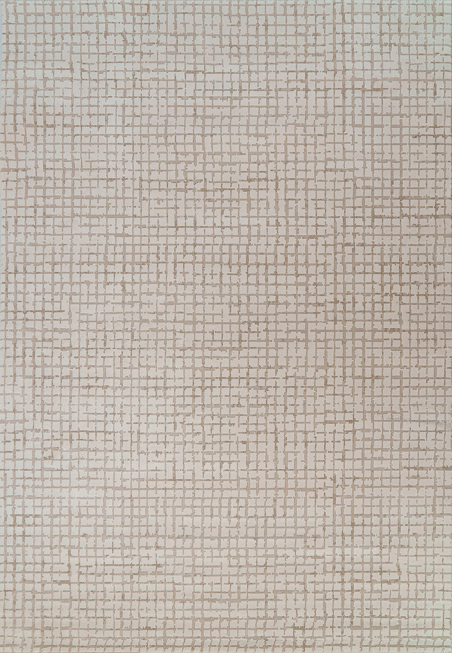 Dynamic Rugs Harmony 59003 Area Rug