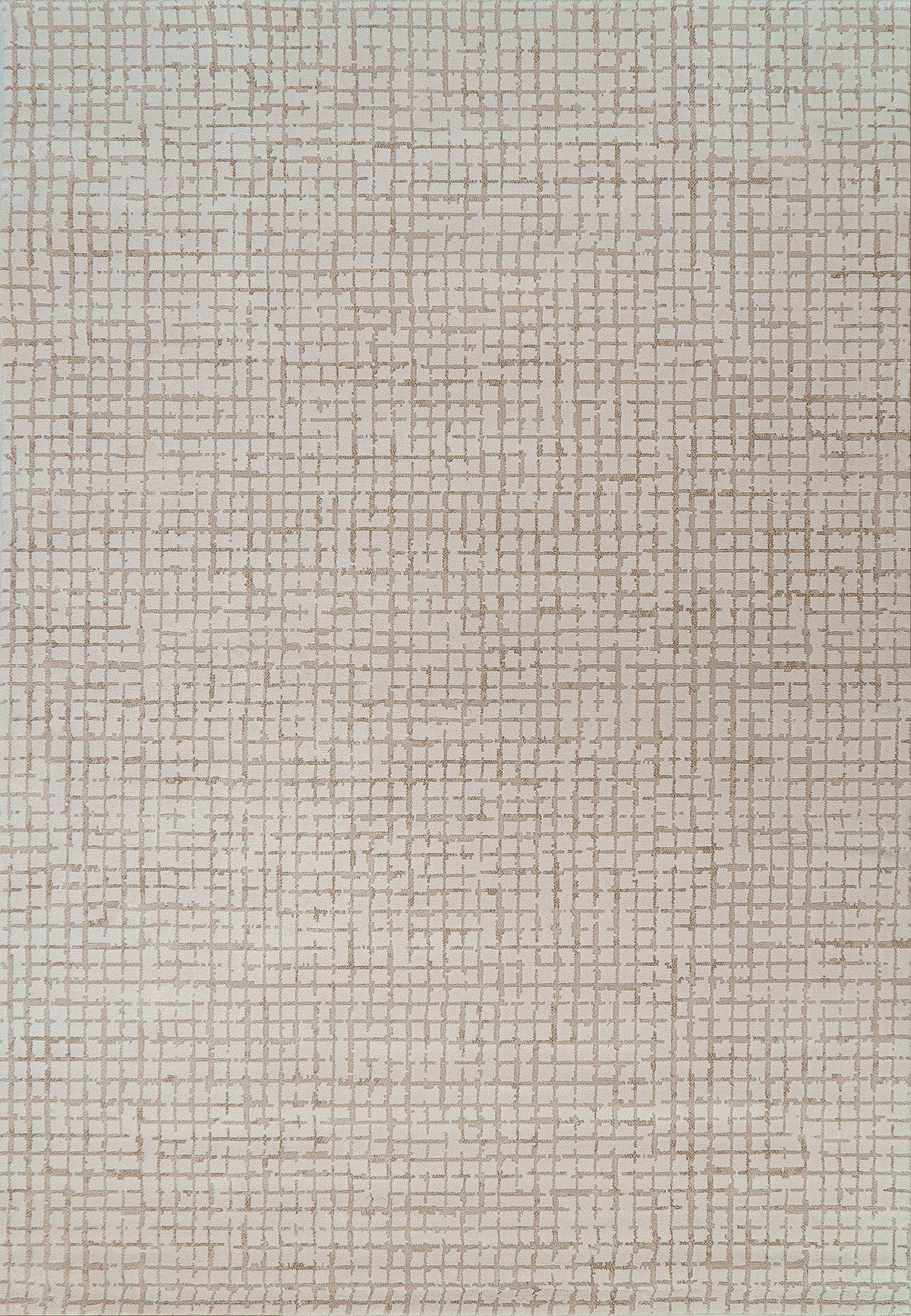 Dynamic Rugs Harmony 59003 Area Rug