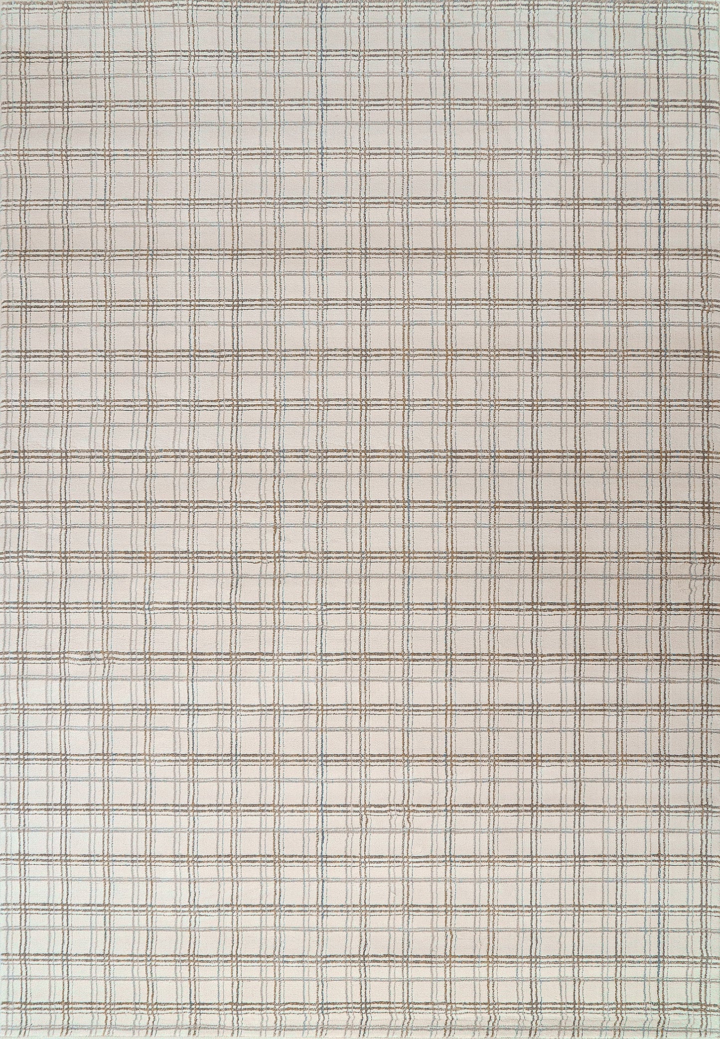 Dynamic Rugs Harmony 59005 Area Rug