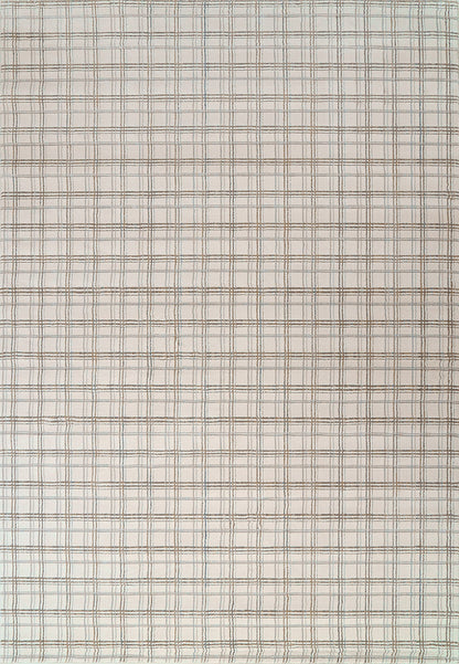 Dynamic Rugs Harmony 59005 Area Rug