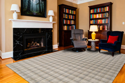 Dynamic Rugs Harmony 59005 Area Rug