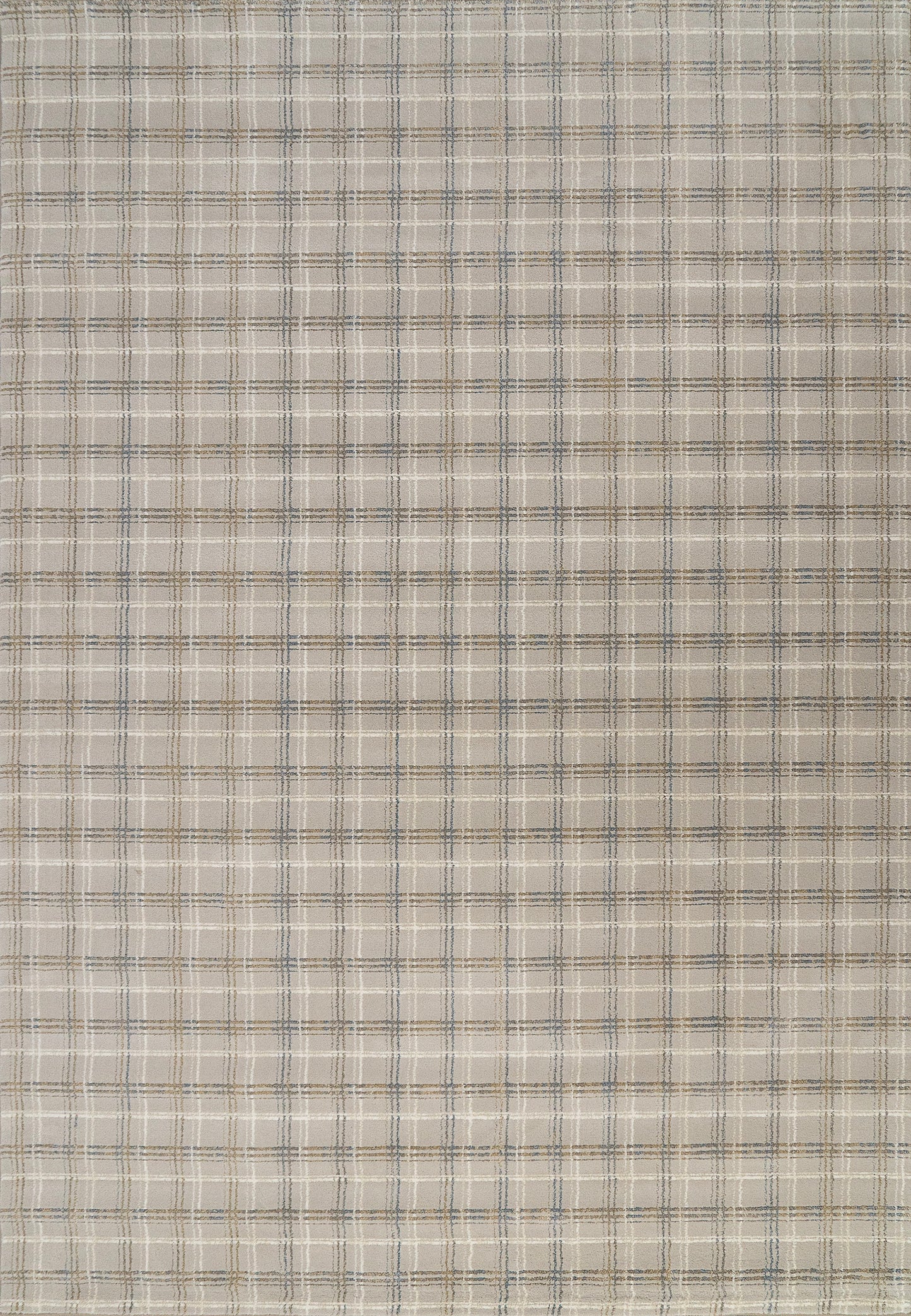 Dynamic Rugs Harmony 59005 Area Rug