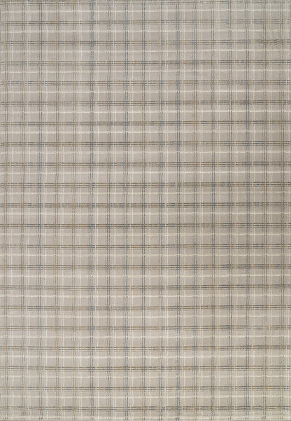 Dynamic Rugs Harmony 59005 Area Rug