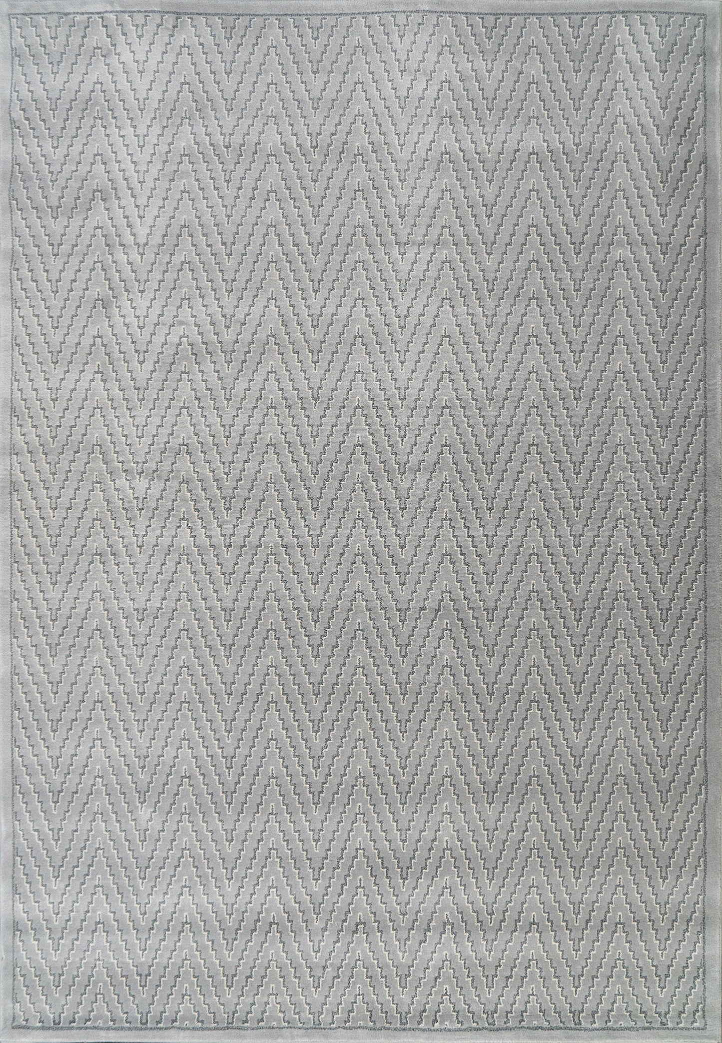 Dynamic Rugs Harmony 59019 Area Rug