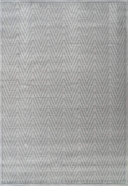 Dynamic Rugs Harmony 59019 Area Rug