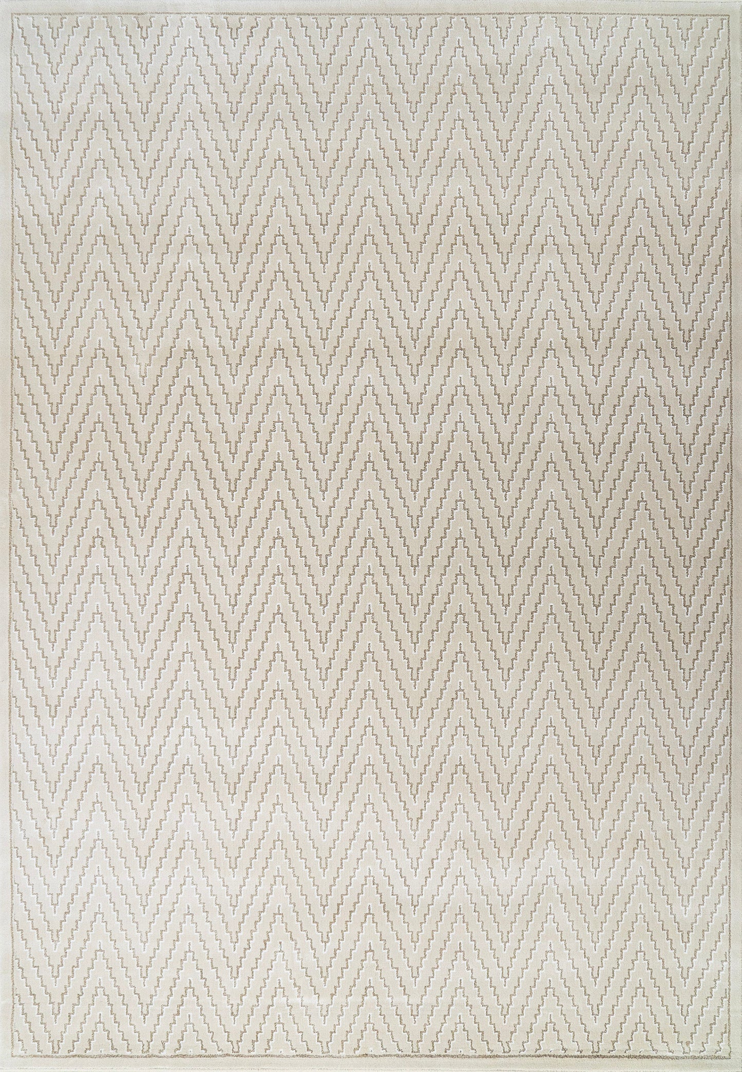 Dynamic Rugs Harmony 59019 Area Rug