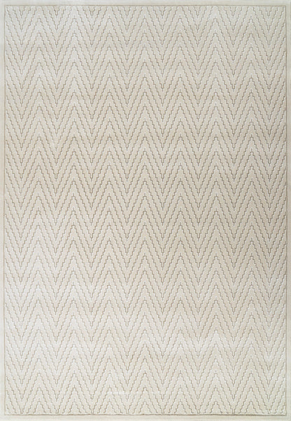 Dynamic Rugs Harmony 59019 Area Rug