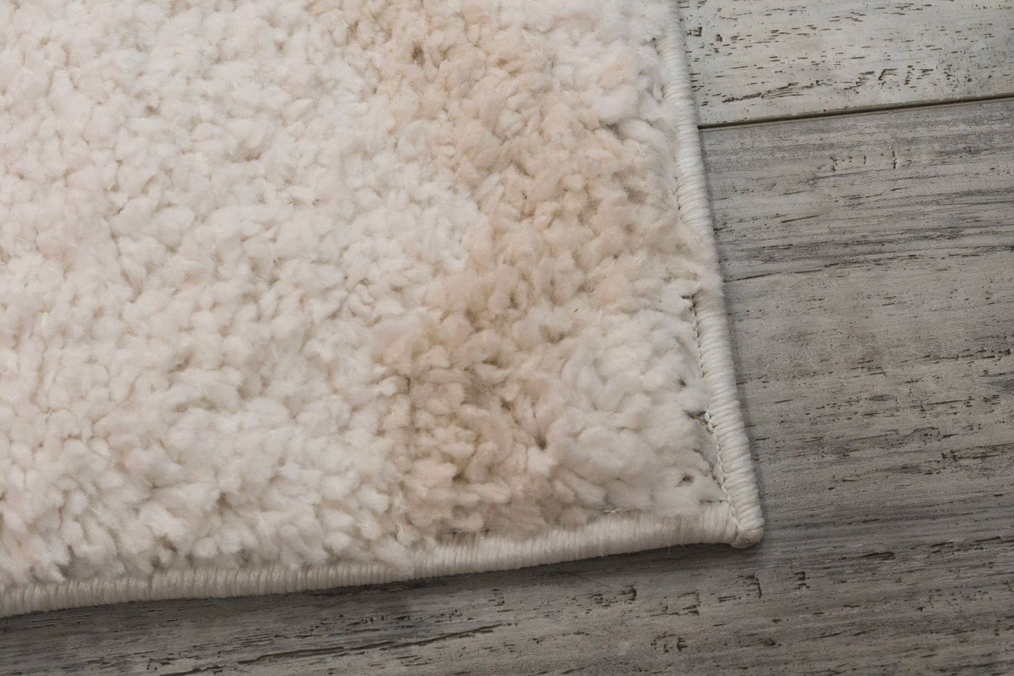 Dynamic Rugs Haven 19590 Area Rug