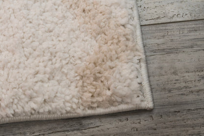 Dynamic Rugs Haven 19590 Area Rug