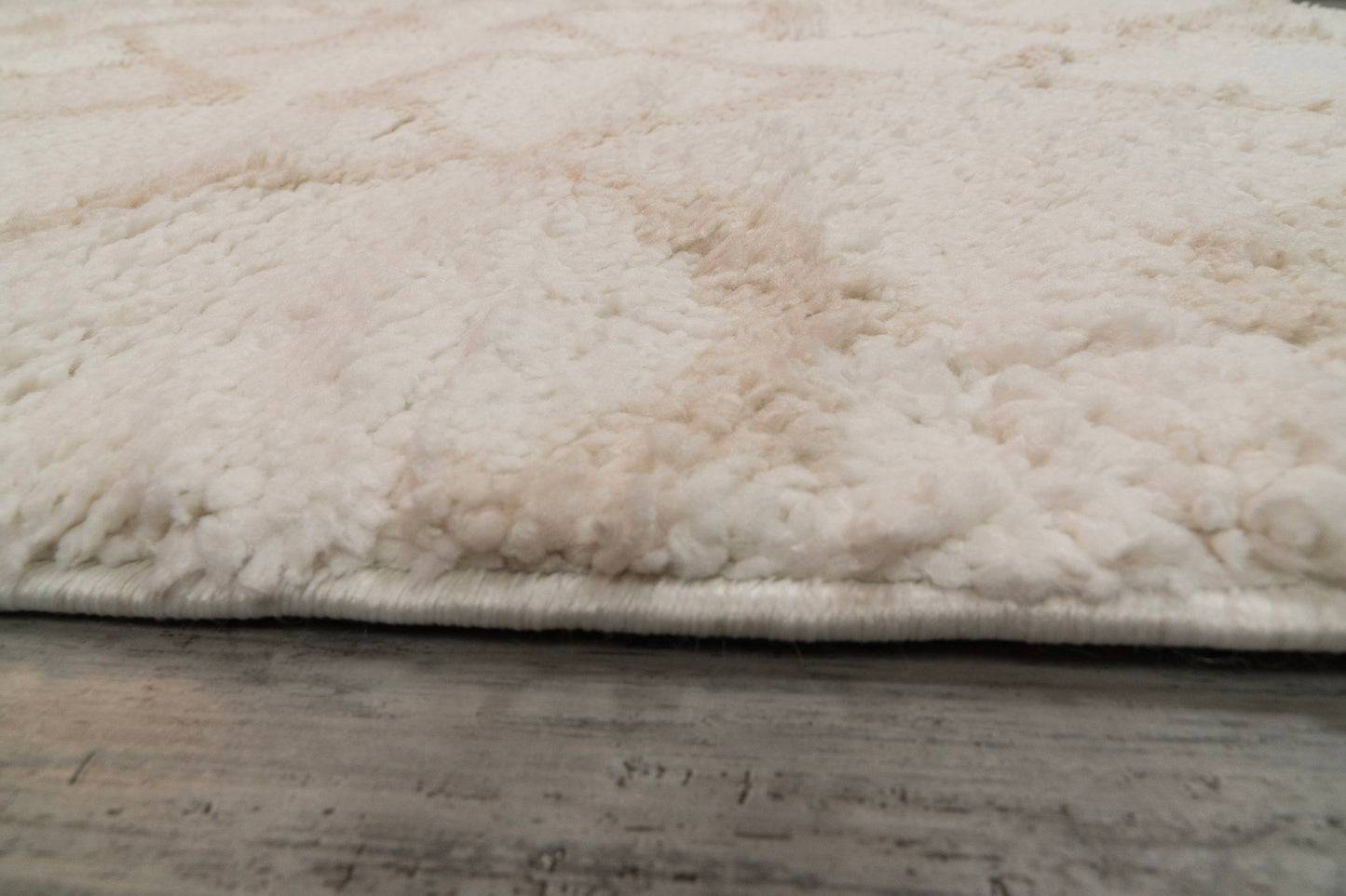 Dynamic Rugs Haven 19590 Area Rug