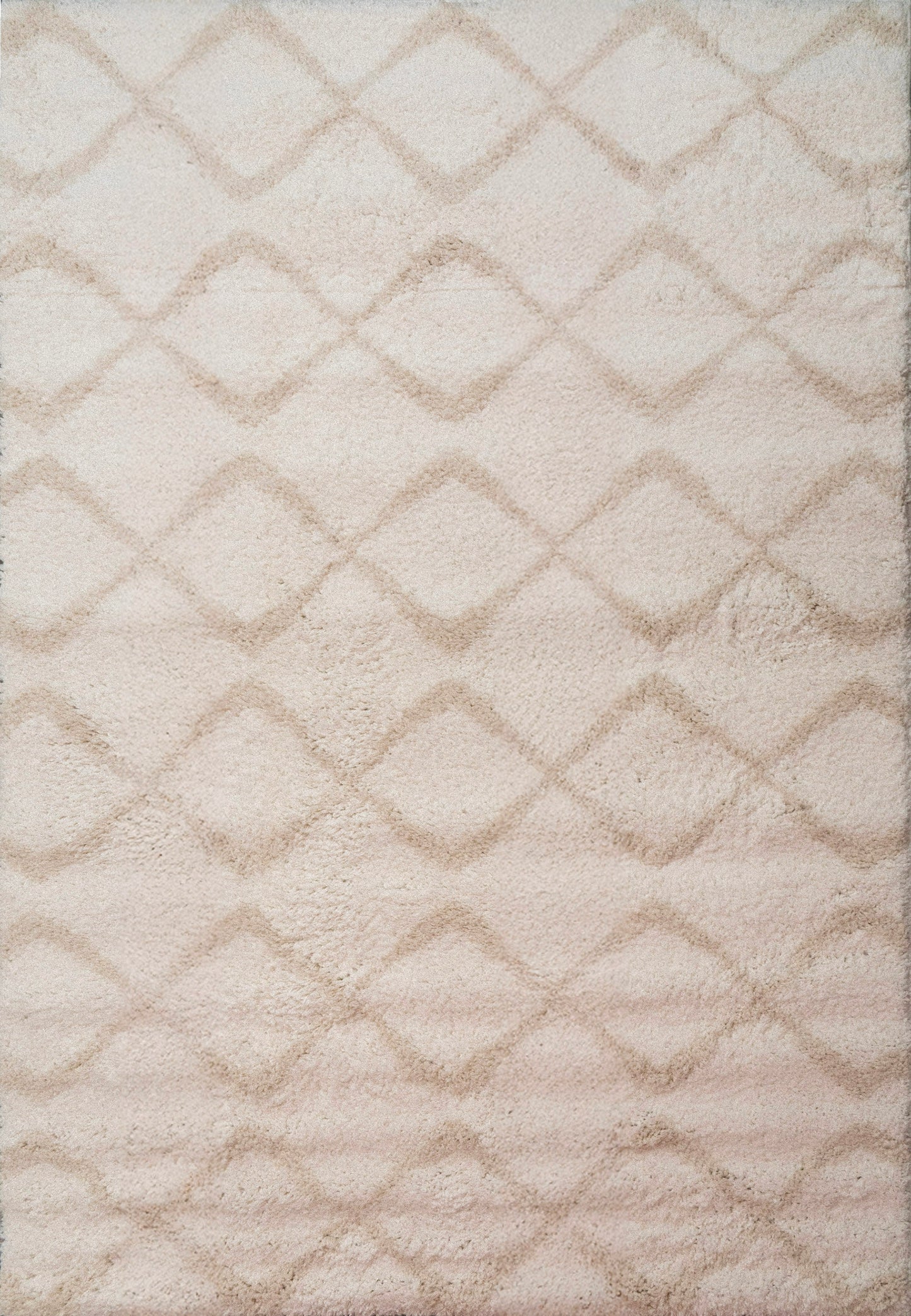 Dynamic Rugs Haven 19590 Area Rug