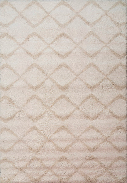 Dynamic Rugs Haven 19590 Area Rug