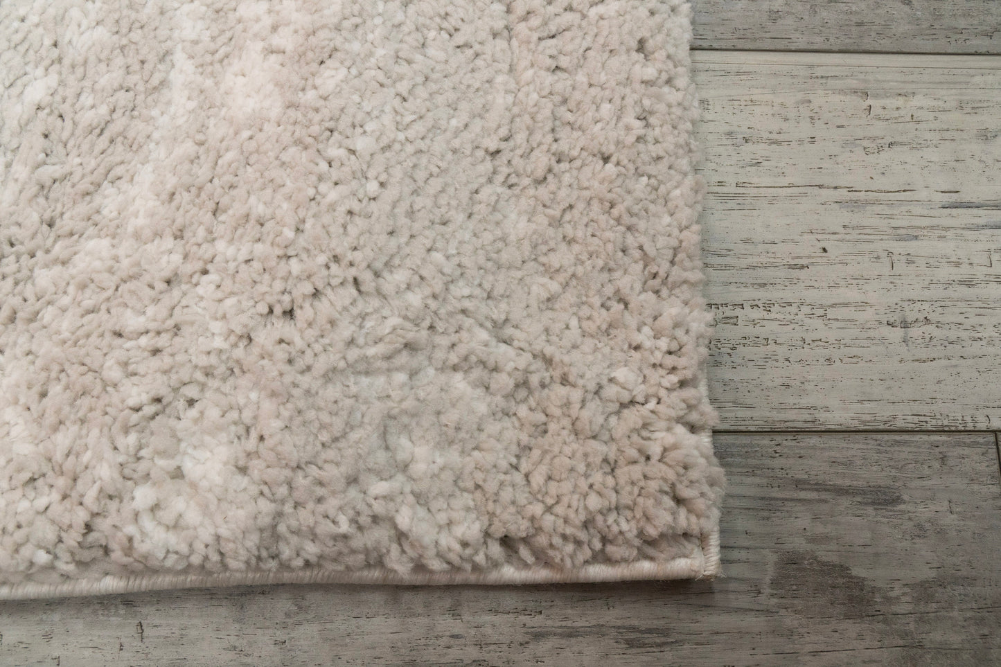 Dynamic Rugs Haven 19591 Area Rug