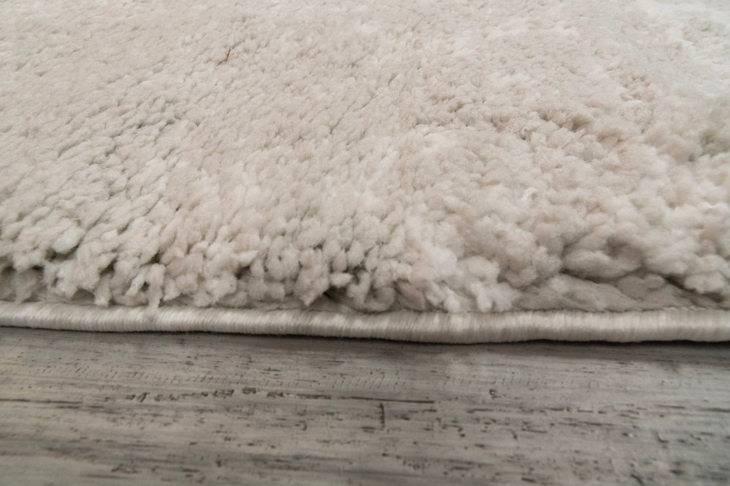 Dynamic Rugs Haven 19591 Area Rug