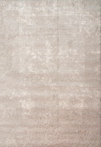 Dynamic Rugs Haven 19591 Area Rug