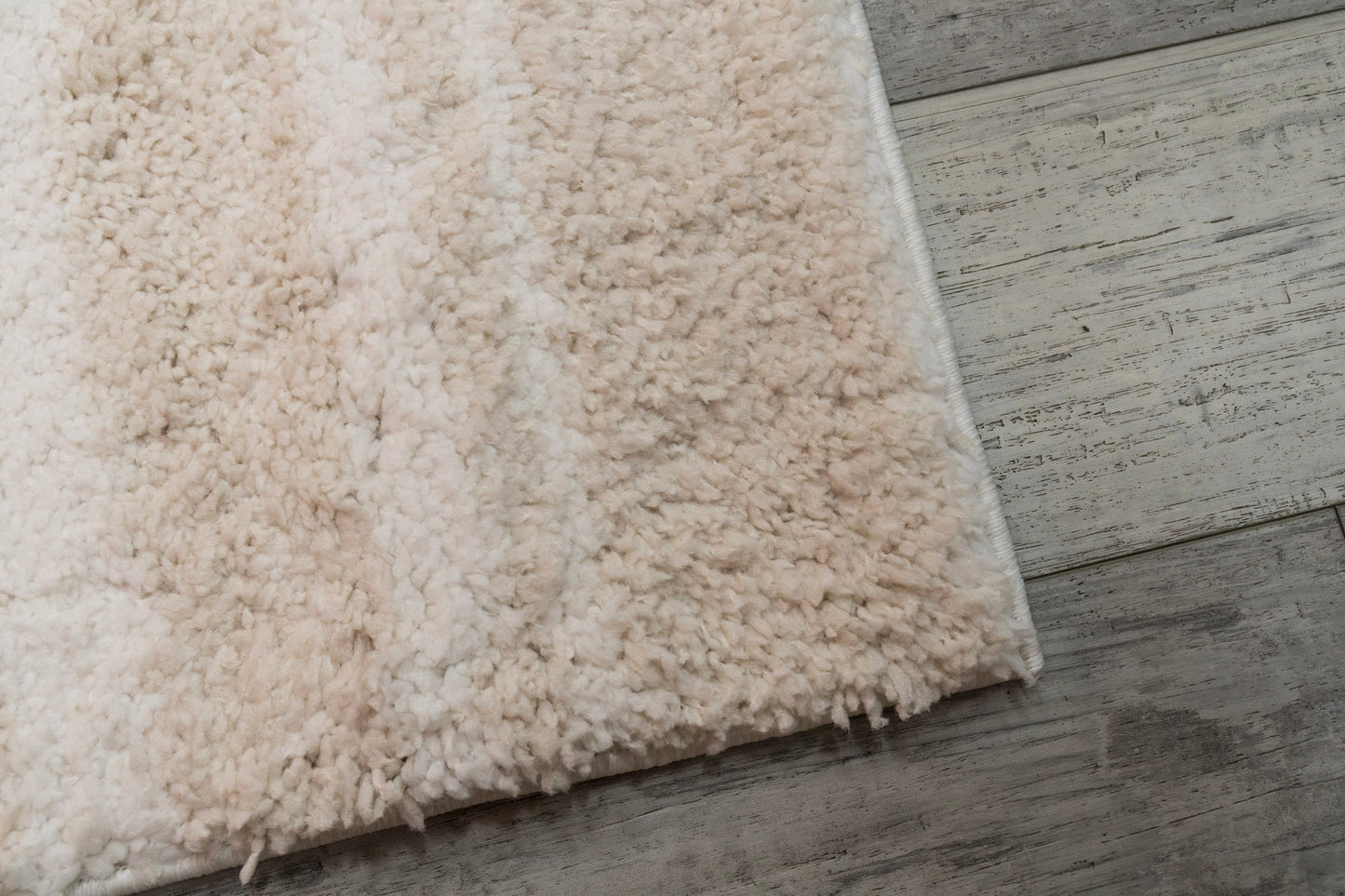 Dynamic Rugs Haven 19592 Area Rug