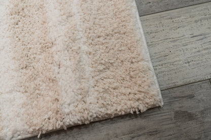 Dynamic Rugs Haven 19592 Area Rug