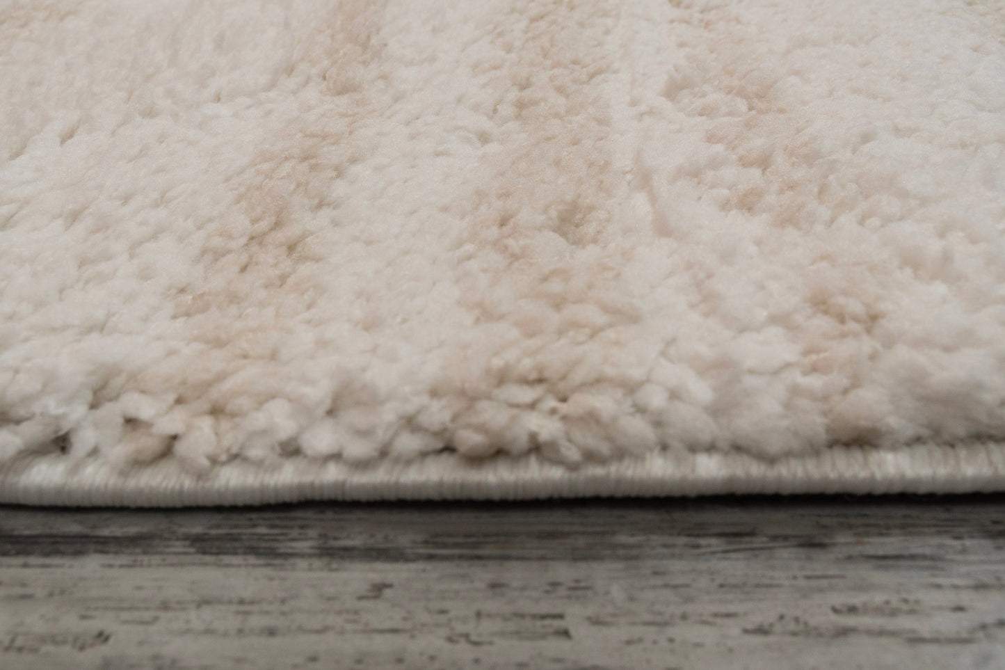 Dynamic Rugs Haven 19592 Area Rug