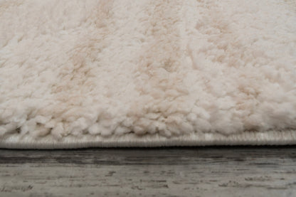 Dynamic Rugs Haven 19592 Area Rug