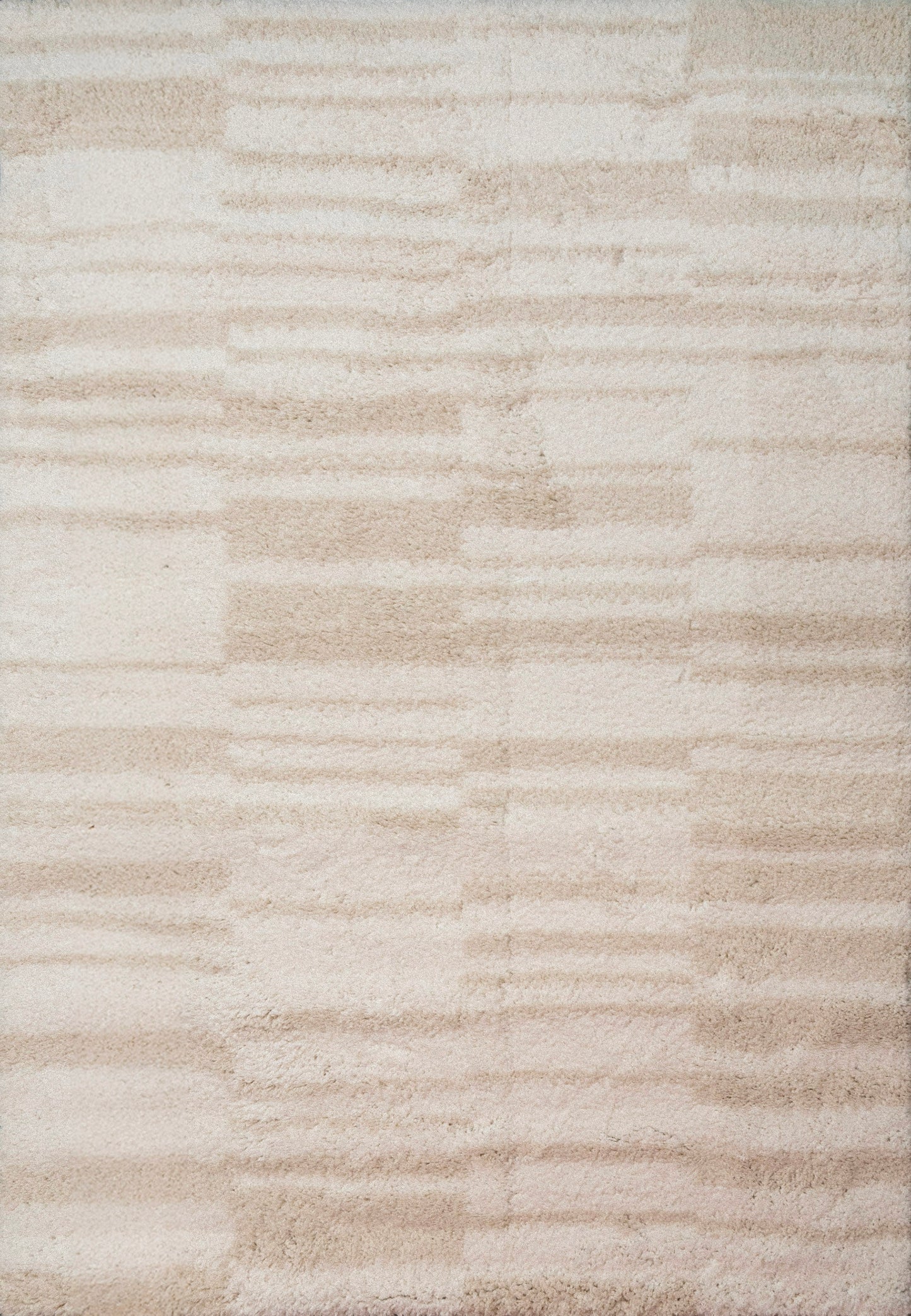 Dynamic Rugs Haven 19592 Area Rug
